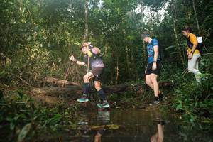 BIB: 
                            <button type="button" onclick="openModal(22532849)" class="btn btn-primary btn-sm float-right btn-popup" data-toggle="modal" data-target=".modal-high-quality">
                        <i class="fas fa-shopping-cart"></i> Add to Cart
                    </button>
                                            <button type="button" onclick="isThisMe(22532849, true)" class="btn btn-success btn-sm float-right btn-popup btn-isme hidden" data-toggle="tooltip" data-placement="bottom" title="นี่คือรูปของคุณใช่ไหม คลิกที่นี่เพื่อเอาเข้าอัลบั้ม">
                        <i class="fas fa-plus"></i> Add to album
                    </button>
                    <button type="button" onclick="isThisMe(22532849, false)" class="btn btn-warning btn-sm float-right btn-popup btn-isnotme hidden">
                        <i class="fas fa-ban"></i> Remove from album
                    </button>